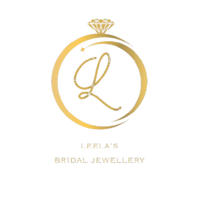 Leela_Bridal_jewellery_page 0001 removebg preview e1782291619938