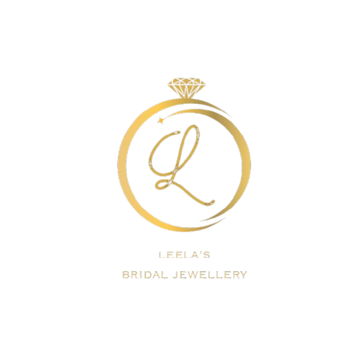 leelasbridalrental.com