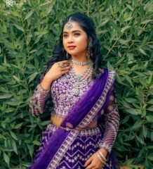 lehengas