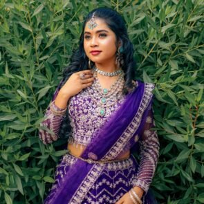 lehengas