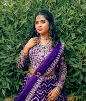 lehengas