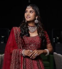 lehengas