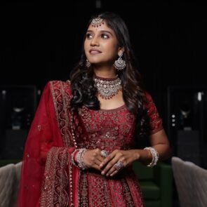 lehengas