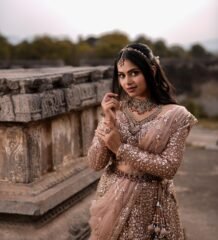 lehengas