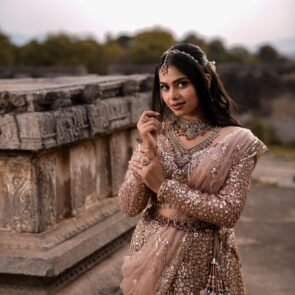 lehengas